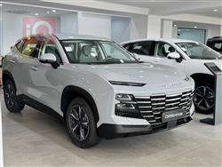 جیتۆر داشينگ